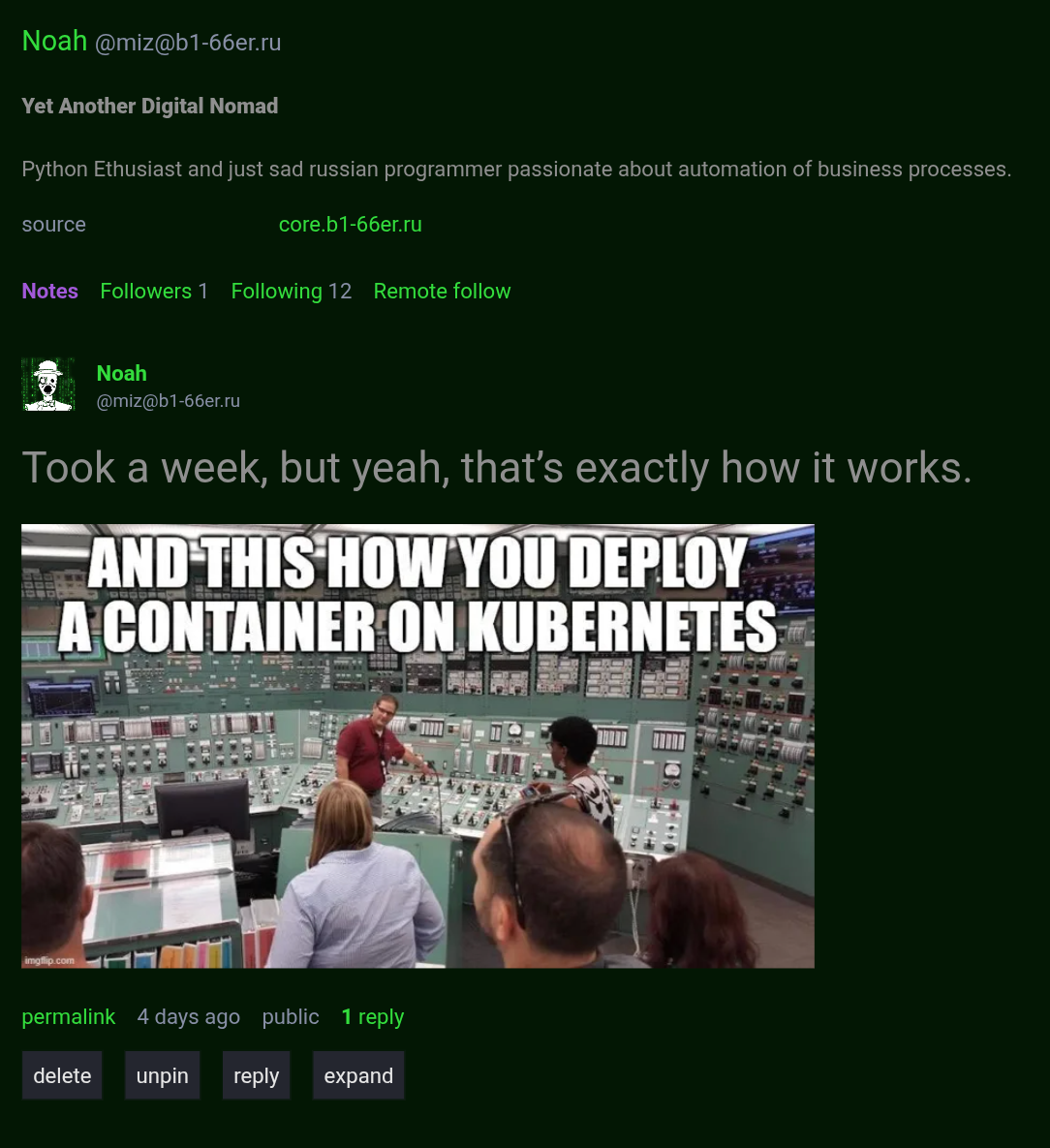 Screenshot_20250717-055006.png