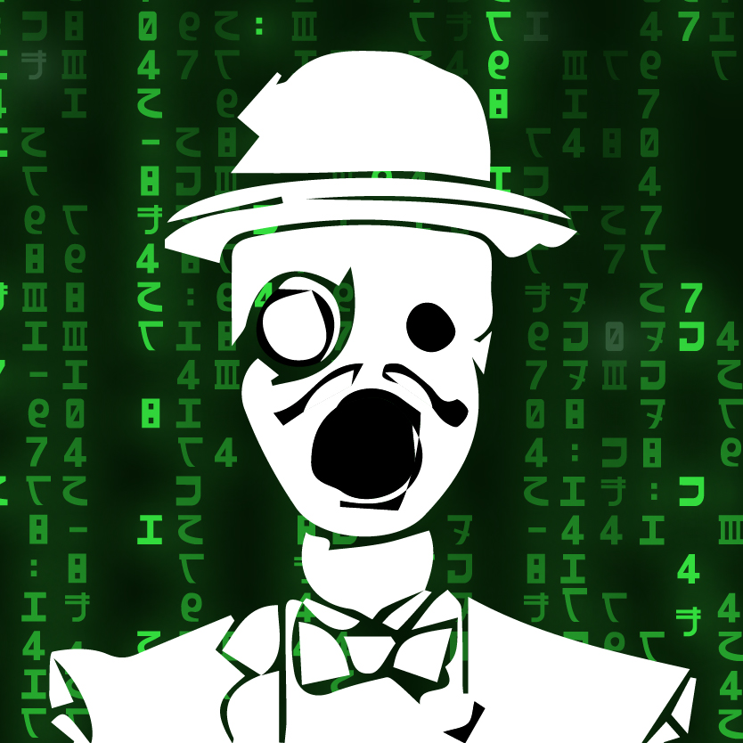 Noah's avatar